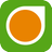 Dexcom G5 Mobile APK