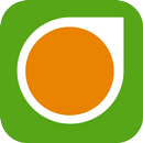 Dexcom G5 Mobile-APK