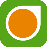 Dexcom G5 Mobile icon