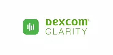 Dexcom Clarity