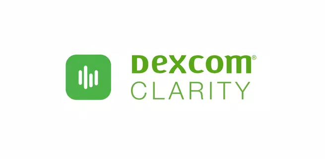 Dexcom Clarity