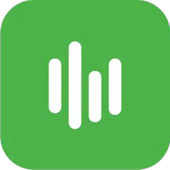download Dexcom Clarity XAPK