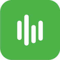 Stelo APK for Android Download