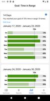 Dexcom Clarity 截图 3