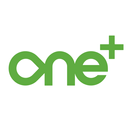 Dexcom ONE+ APK