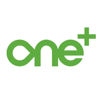 Dexcom ONE+ aplikacja