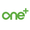 Dexcom ONE+-APK