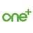 Dexcom ONE+ APK