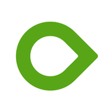 Dexcom ONE icono