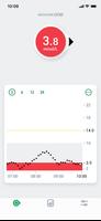 Dexcom ONE screenshot 3