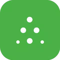 Dexcom Follow mmol/L DXCM1 APK 下載