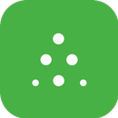 Dexcom Follow mg/dL DXCM10 APK