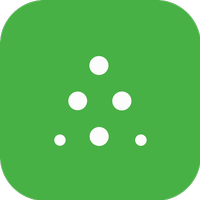APK Dexcom Follow mg/dL DXCM10