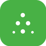 Dexcom Follow mg/dL DXCM2 icon
