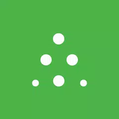 Dexcom Follow APK Herunterladen