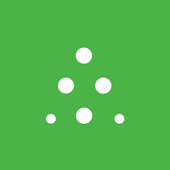 Dexcom Follow (US) icon