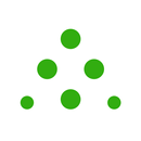 APK Dexcom Follow