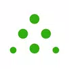 Dexcom Follow APK