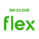 Dexcom Flex APK