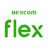 ”Dexcom Flex