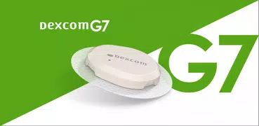 Dexcom G7