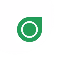 Dexcom G7 XAPK download