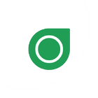 Dexcom G7 icono