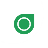 Dexcom G7 icono