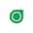 Dexcom G7 APK
