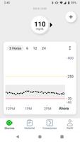 Dexcom G7 Poster