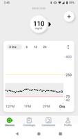 Poster Dexcom G7