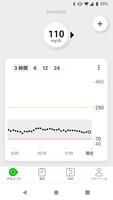 Dexcom G7 ポスター