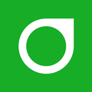 Dexcom G6 mg/dL DXCM10 APK