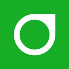 Dexcom G6 icon