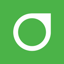 Dexcom G6 mg/dL DXCM2 APK