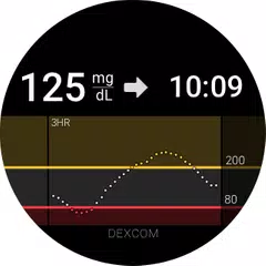Dexcom G6 APK 下載