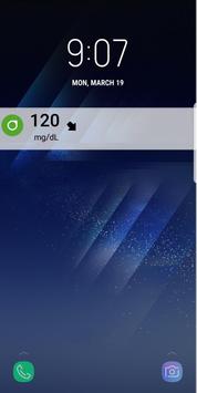 Dexcom G6 截图 4