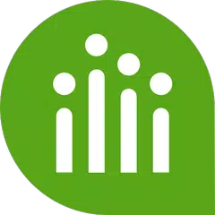 Dexcom Glucose Program App APK download