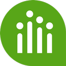 Dexcom Glucose Program App-APK