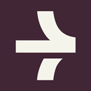 Stelo by Dexcom APK