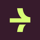 Stelo by Dexcom APK
