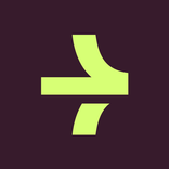 Stelo by Dexcom