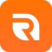 Ranco Store