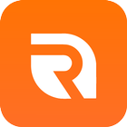 Ranco Store 圖標