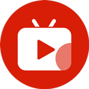 Video Browser APK