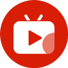 Video Browser icon