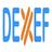 APK Dexef Web