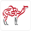 الكتاب - القرآن الكريم APK