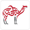 الكتاب - القرآن الكريم APK