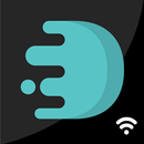 DEXEL LITE APK